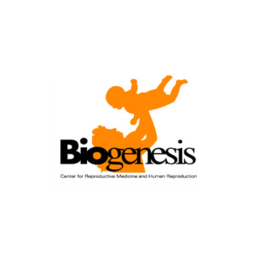 biogenesis_middle.jpg