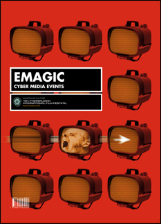 emagic_cover_small.jpg