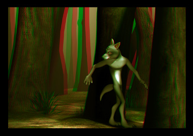 anaglyph3dmodels3_small.jpg