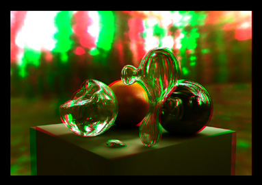 anaglyph3dmodels5_small.jpg