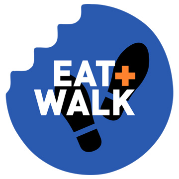 eatandwalk-logos-small.jpg